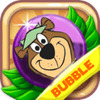 yogi bear jellystone world(�٤������)