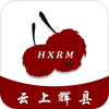 ���ϻ���app