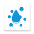 ͼ��ˮӡv6.0.13 ��׿��