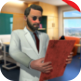 Surgeon & Doctor Simulator(ҽ֮3D)