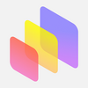 һ��WellPaper