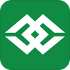 ���׾ۿ�app