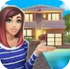 Home Street(����ģ�������Ϸ)v0.34.2