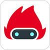 ���۾���app