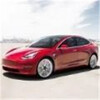 Electric Car Driving Sim Original(��ʻ�綯����)
