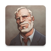 Dr. Wolf���ֶ���ʿѧ��������