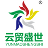��óʢ��