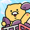 friendsmrush(���Ѽ��г������)