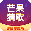 â���¸�app