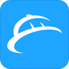 ���ذ������app