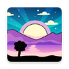 ��԰̽��Home Quest
