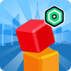 Surfing Blocks! - Free Robux - Roblominer(���˿�)