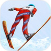 Ski Jump Mania 3(��̨��ѩ����3)