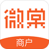 ΢���̻�app