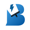 ��������app