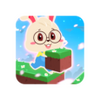 ������ͼapp