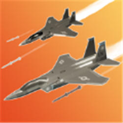 AirStrike 3D!(Ϯ3D)v1.1.9׿