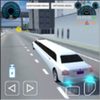 Rolls Royce Car Drive Game(��˹��˹�����γ���������)
