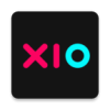 XIO(������)