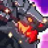 TileRPG(Idle RPG��Ϸ����)