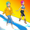 Catwalk Beautiful(è����������)