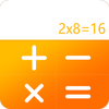 ȫ�ܼ������ֻ���app