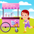 Ice Cream Maker(��������������Ϸ)v1.1��׿��