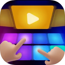 BeatVideo app