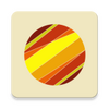 Horizon Modding Kernel(mod������)