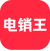������appͼ��