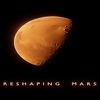 ���ܻ���Reshaping Mars�ٷ����İ�