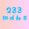 233��Ϸ����app