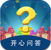 �����ʴ�app�ٷ���