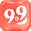 �ſ���ؼ�app