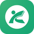 �������ٷ�appV1.6.2��׿��