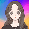 Q�濨ͨͷ�����app