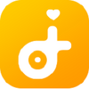 i�ҵ�����