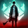 Shadow Lord(��Ӱ����������)