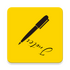 �Ƽ�V3.2.6 2026�ٷ����İ�