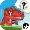 DinoLand Adventure(Ѱ��ʧ��Ŀ���������)