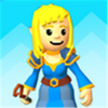 ħ��ð��Magic Adventure