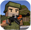 Block Soldier Survival Games(����ʿ�����Ӣ����Ϸ)