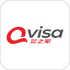 ǩ֮��app1.0.2��׿��