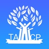�ӱ����ٿ�����ƽ̨app