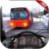 Bus Simulator Driving(���½���˾������)