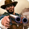 West Gunfighter(����ǹ��ð��)
