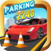 Parking 2248(ͣ��λ2248��Ϸ)