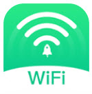 WiFi׿1.0.1