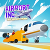 ������˾airport inc