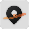 ȫλͨapp